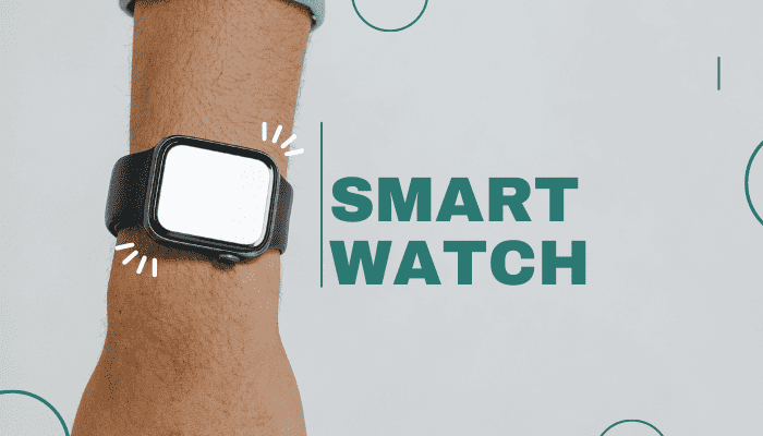 Smartwatch: Guia para escolha do perfeito para você